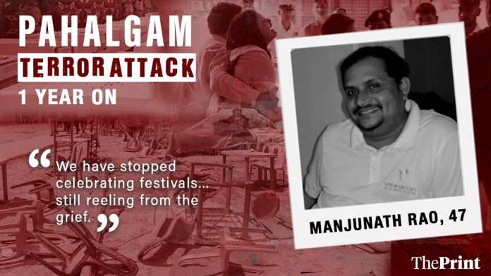 Illustration: Deepakshi Sharma | ThePrint