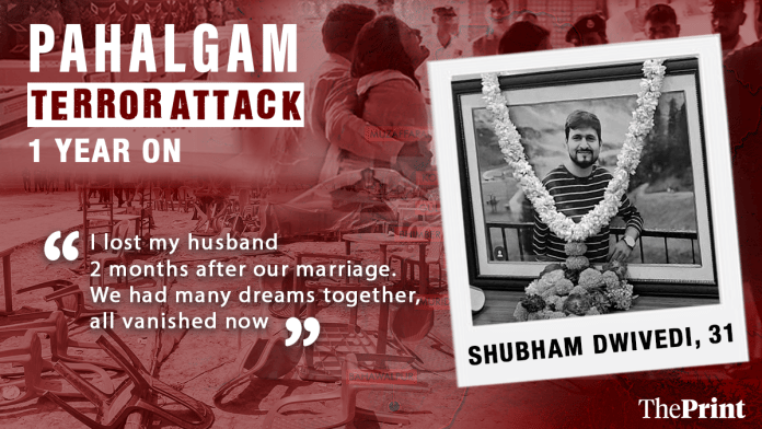 Featured image by Deepakshi Sharma | ThePrint