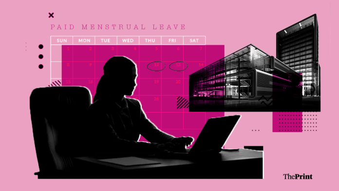 Illustration: Shruti Naithani | ThePrint