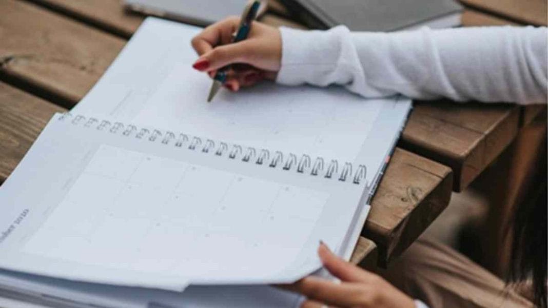 When you do everything with a future application in mind, you no longer feel like you’re living in the present | Representational image | Pexels