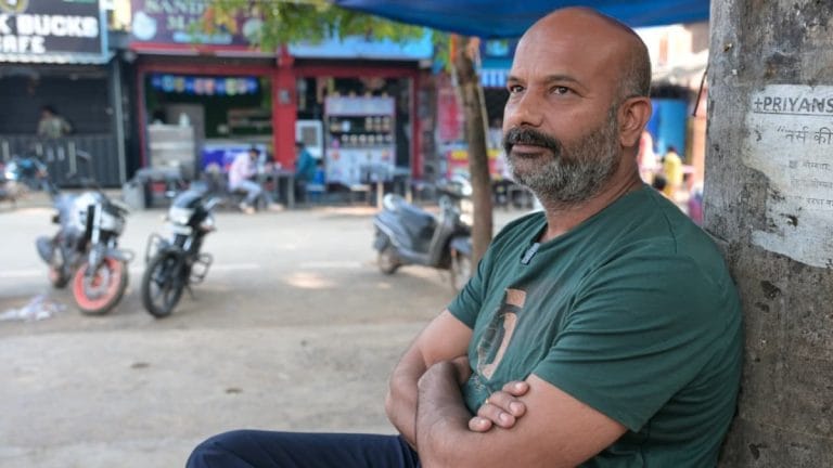 Messengers for security forces, a listening ear to Maoists—Bastar journalists acted as ‘bridge’