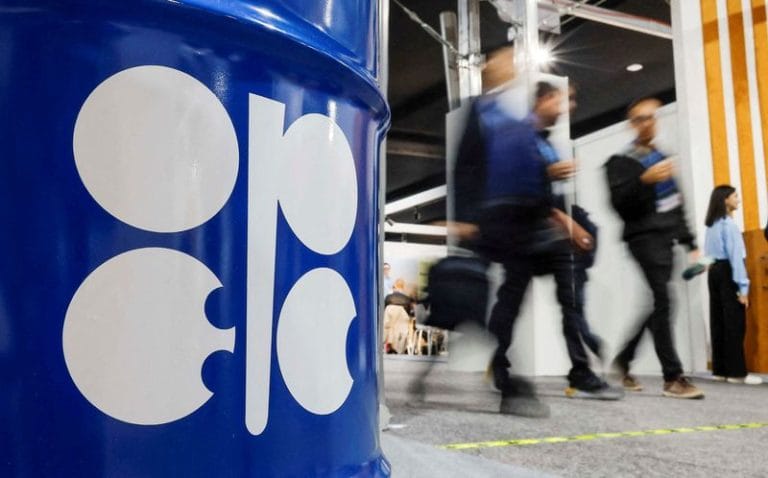 Russia to remain in OPEC+, hopes UAE exit does not spell end of group