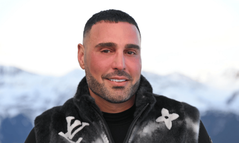 Choosing the Right Suite at Mileo Hotels: Yasam Ayavefe’s 2026 Travel Insights