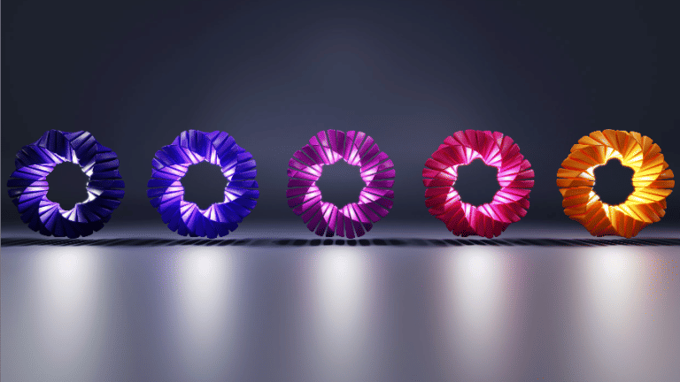 5 ways workplaces can turn employee well-being into a competitive advantage