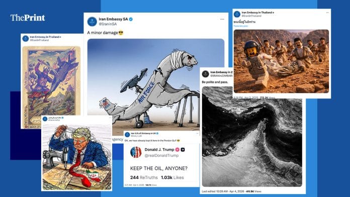 Image: Shruti Naithani/ThePrint