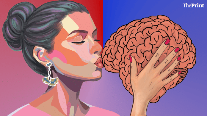 Illustration: Deepakshi Sharma | ThePrint