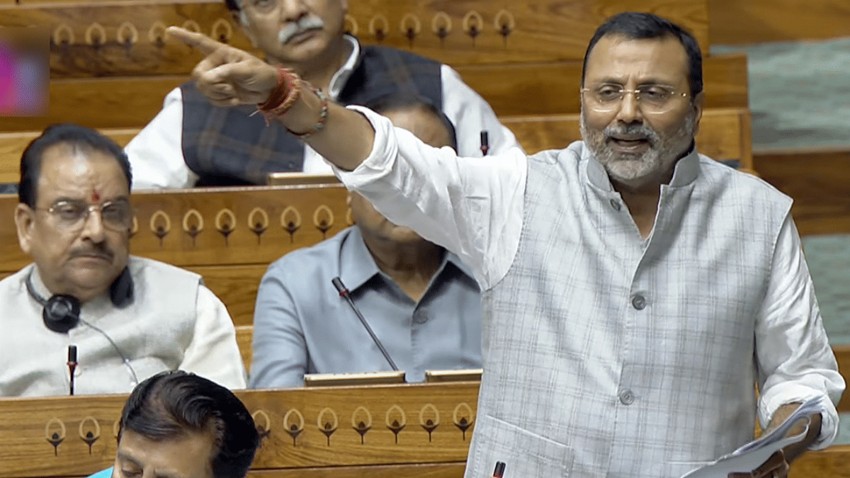 BharatNet misses broadband target; only 78,899 of 2.64 lakh panchayats covered