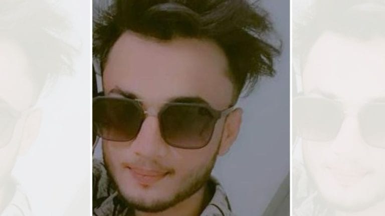 Sexual abuse shocker in Amravati: 19-yr-old ‘targeted girls at coaching classes’, more arrests likely