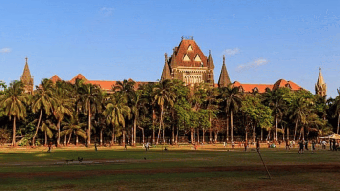 The Bombay High Court on 22 April discharged four men accused in the case, quashing charges framed by a special court | Wikimedia Commons
