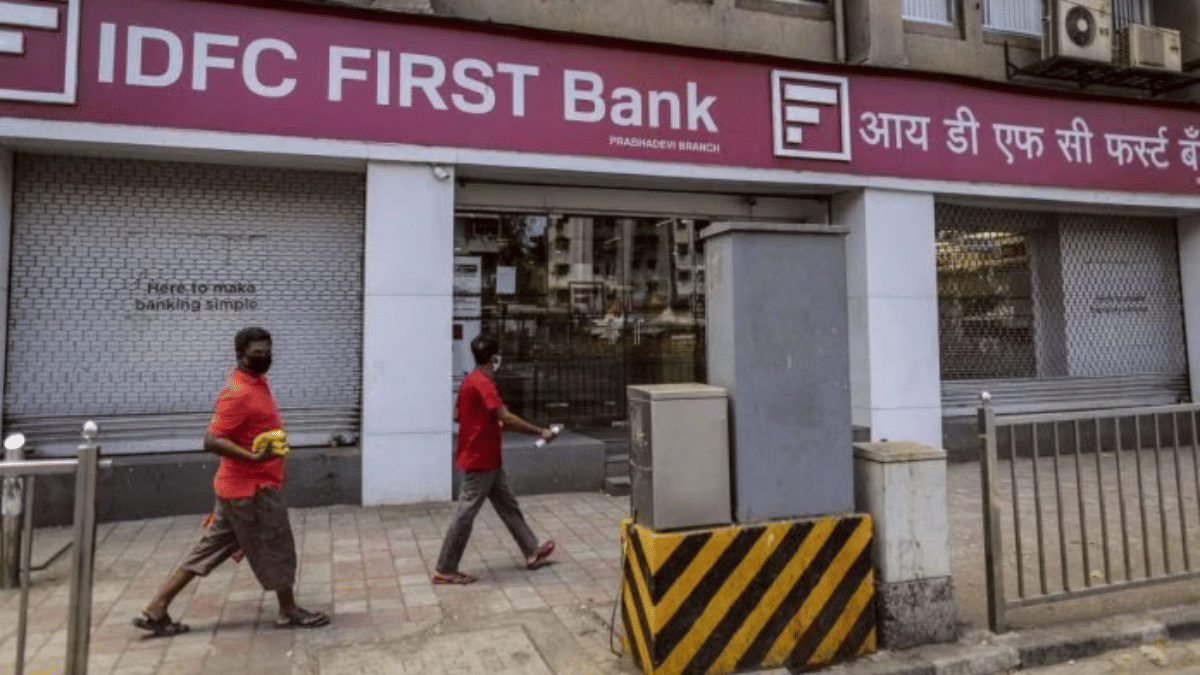 CBI searches properties in fraud case