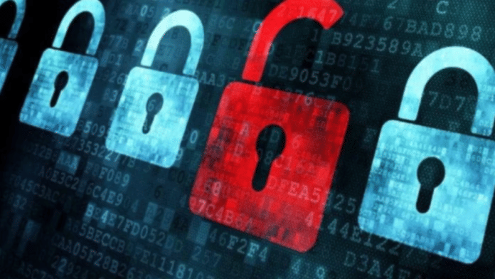 The Supreme Court has empowered the CBI to handle digital arrest scams and directed states to grant necessary, unified authority for a pan-India probe | Representational image | Pxfuel