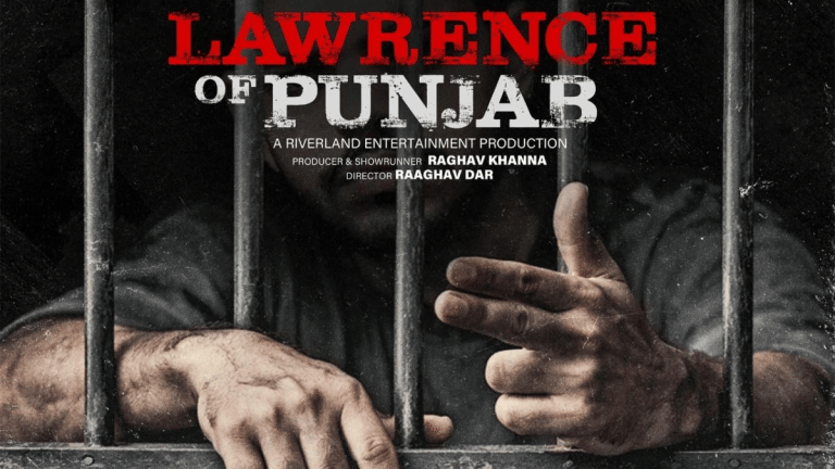 ‘Romanticising organised crime’: Govt tells Zee5 not to release Lawrence Bishnoi docuseries
