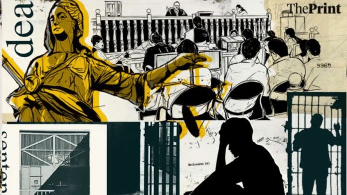 File illustration: Soham Sen | ThePrint