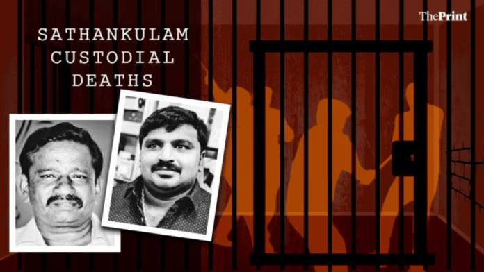 Featured image: Shruti Naithani/ThePrint