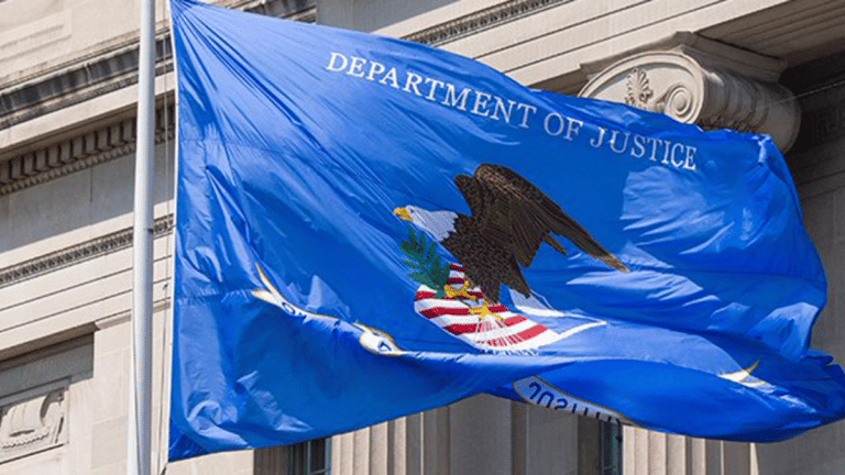 ‘Could’ve been largest since 9/11’: Pakistan man admits to plotting ISIS-inspired attack on NY Jewish centre