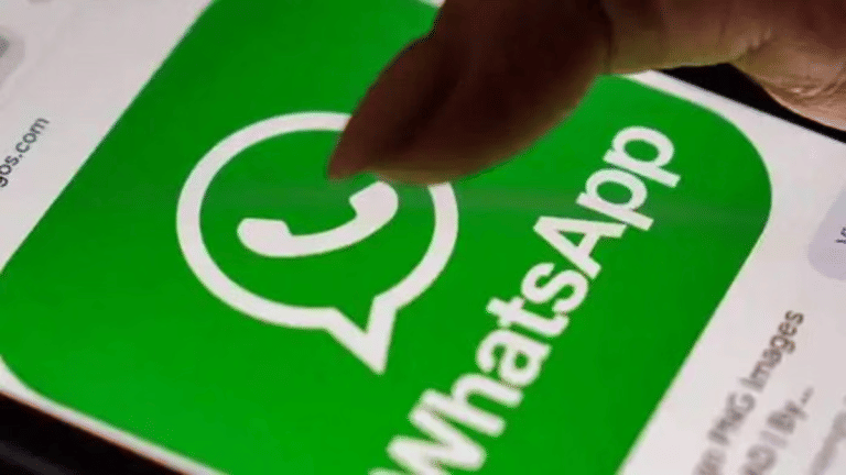 WhatsApp seeks 4-6 months more to comply with govt’s SIM binding order ‘to avoid disruption to users’