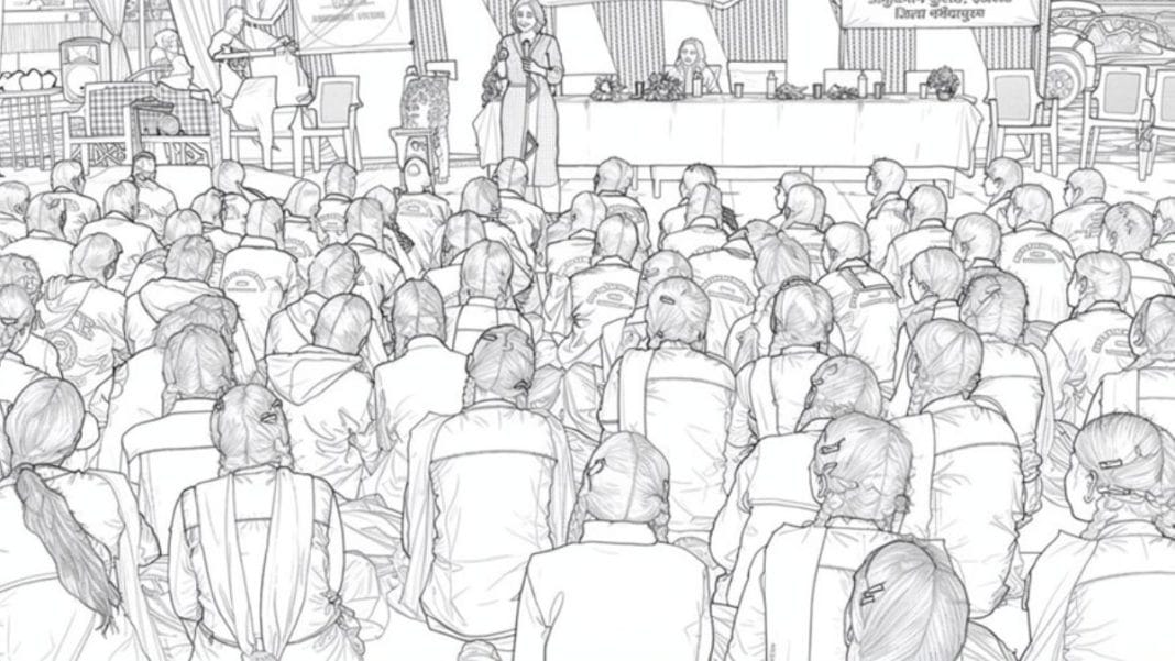 Representative image | ThePrint