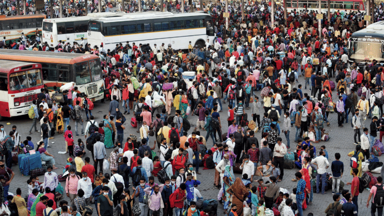 Kejriwal’s Covid rent promise not legally enforceable, rules Delhi HC. ‘Political promises not law’