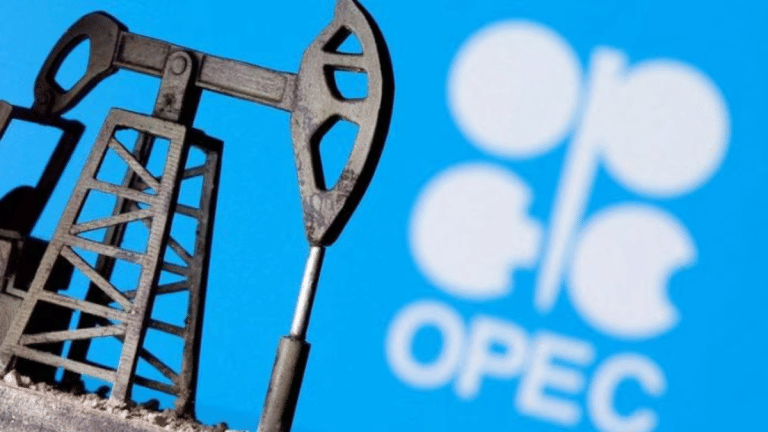 Deepening Gulf tensions laid bare as UAE quits OPEC amid widening rift with Saudi and Iran