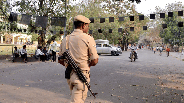 ‘Scripted inquiry fatal to prosecution’: SC lashing for Assam Police as 12 acquitted in 2008 murder case