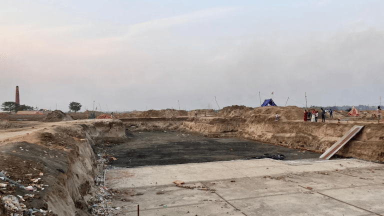 Political storm over Humayun Kabir video jolts alliance before Bengal polls, clouds Babri masjid plan