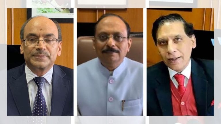 The Chester Hills ‘benami’ land row & how it’s exposed a rift in Himachal Pradesh bureaucracy