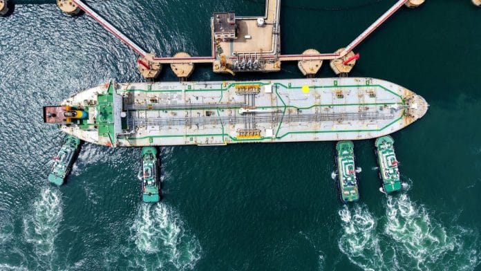 Oil supplies have taken a hit since US and Israel attacked Iran and plunged West Asia into chaos. Stay tuned for live updates on the West Asia war | AP