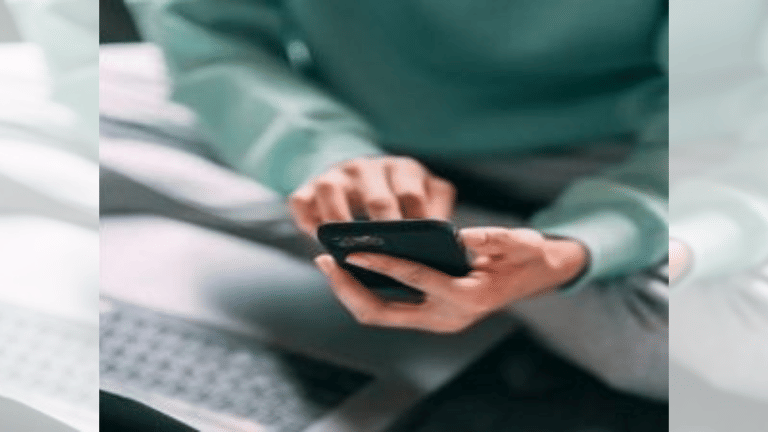 Govt pitches continuous on-screen label for AI-generated content, extends public feedback deadline