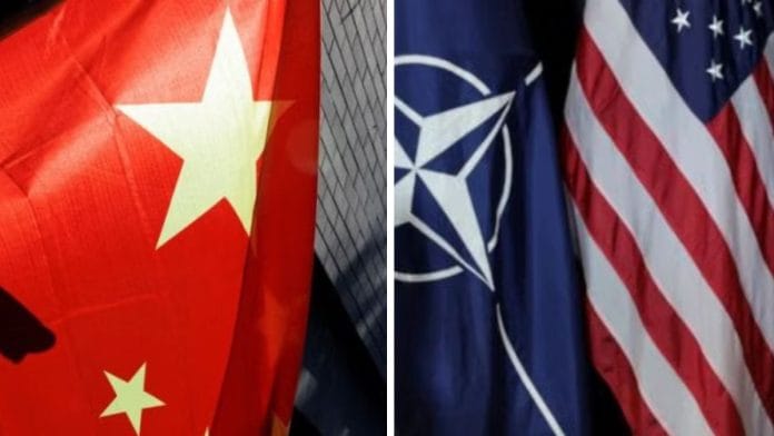 The 11th review conference of the Treaty of Non-Proliferation of Nuclear Weapons (NPT) will begin next week