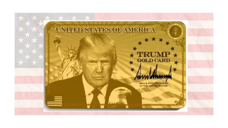 Dollar bills to battleships & now ‘Donnyland’ in Ukraine. Trump name is going unusual places