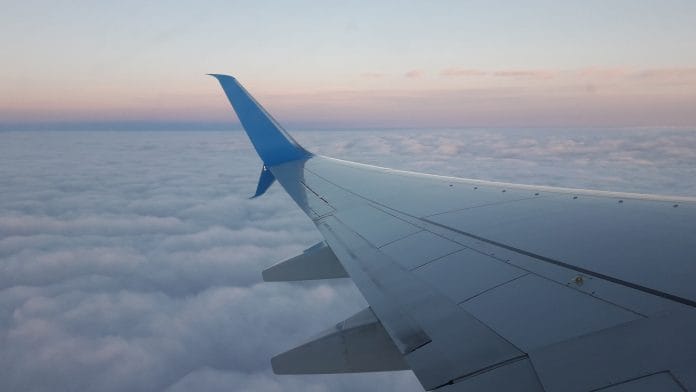 Representational Image | Commons