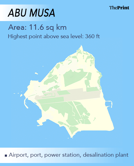 Infographic: Shruti Naithani | ThePrint