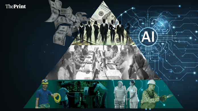 Illustration: Deepakshi Sharma | ThePrint