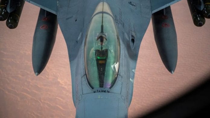 Representative image | (c) Copyright Thomson Reuters 2026