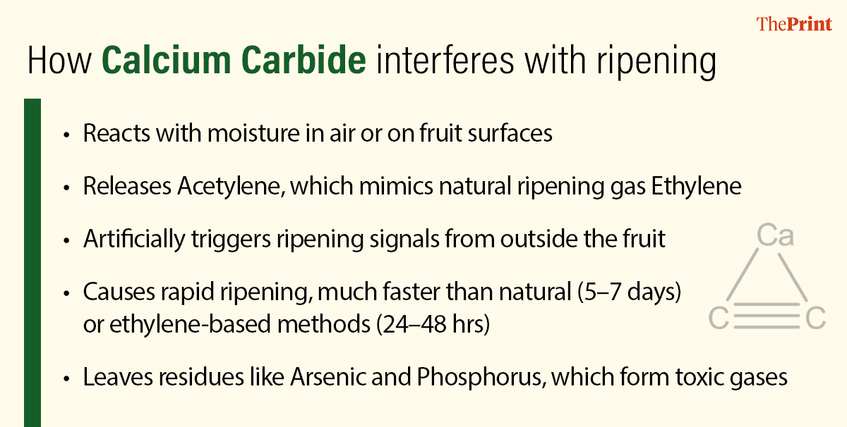 Infographics: Shruti Naithani/ThePrint