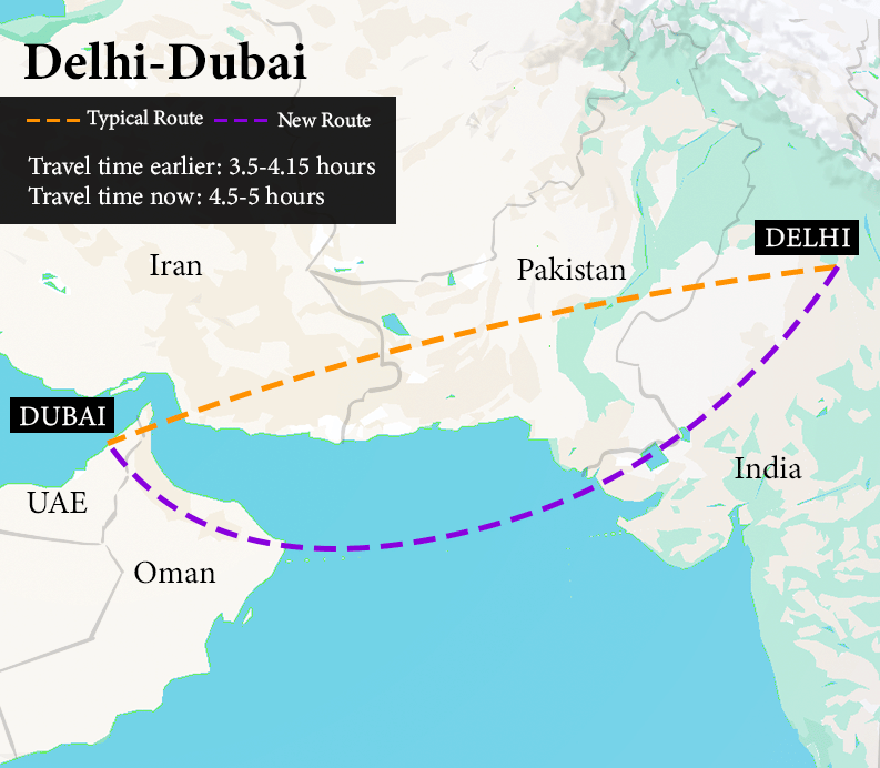 Infographic: Shruti Naithani | ThePrint