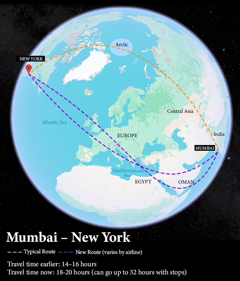 Graphic by Shruti Naithani | ThePrint