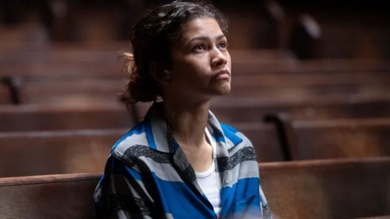 Euphoria season 3 is an empty spectacle. Fans are upset, they want it cancelled