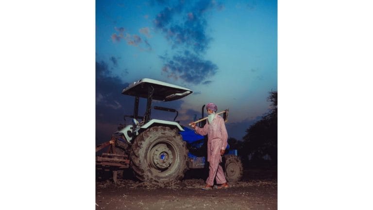SubcriberWrites: Punjab’s New Loan: Can Borrowing Build a Prosperous Future?  Satnam Singh Chahal