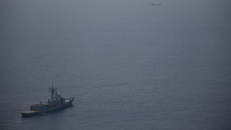 Pakistanis slam govt inaction over 10 sailors abducted off Somali coast. ‘I am ashamed’