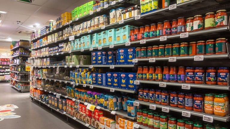 FSSAI has failed to resolve diet-related issues in India—public health crisis on the rise