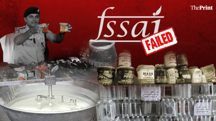 Featured image: Deepakshi Sharma/ThePrint
