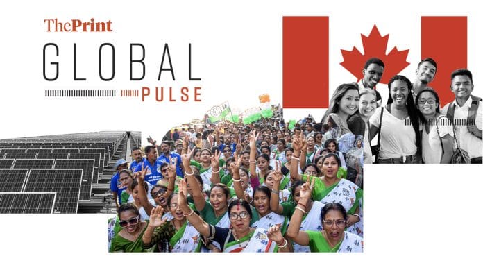 Graphic by Deepakshi Sharma | ThePrint