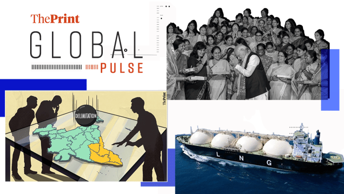 Illustration: Deepakshi Sharma | ThePrint