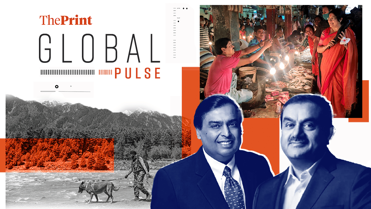 1 year after Pahalgam terror attack, global media profiles a Kashmiri town that ‘longs for tourists’