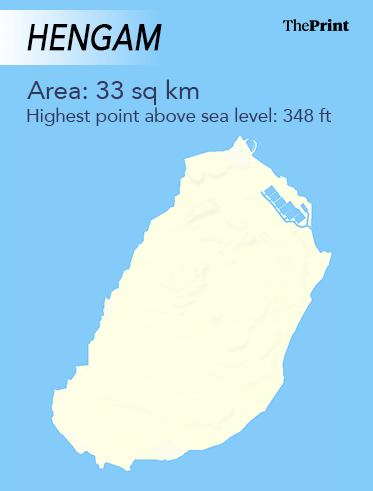 Infographic: Shruti Naithani | ThePrint