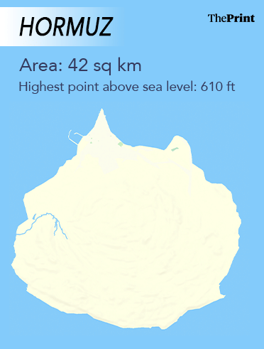 Infographic: Shruti Naithani | ThePrint