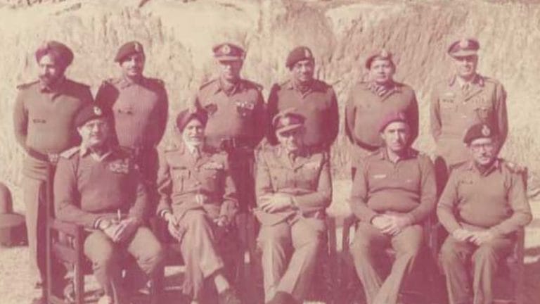 Avalanche, enemy fire, and a strategy—how Indian Army took control of Siachen