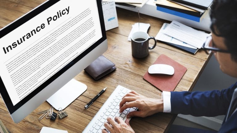 Unit Linked Insurance Plan (ULIP) Benefits and Risks