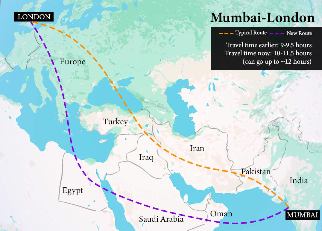 Infographic: Shruti Naithani | ThePrint